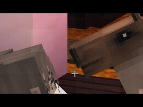 Видео: 🍀✨|Долгожданный влог на кск в майнкрафт|✨🍀