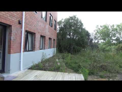 Видео: Переезд в общежитие в Новой Зеландии