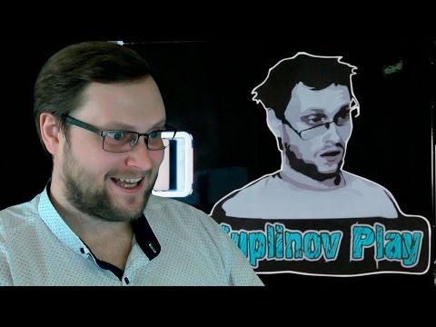 Видео: МОЙ НОВЫЙ СУПЕРКОМПЬЮТЕР