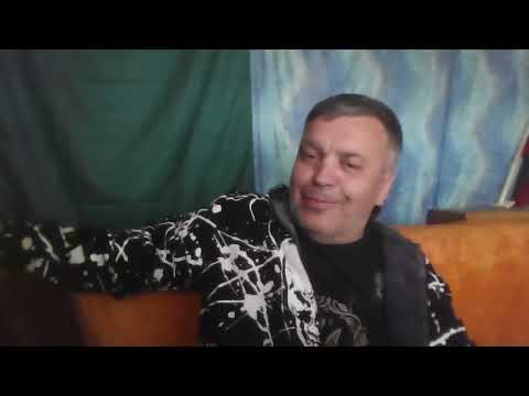 Видео: ЖИЗНЬ такая штука  БРАТ...