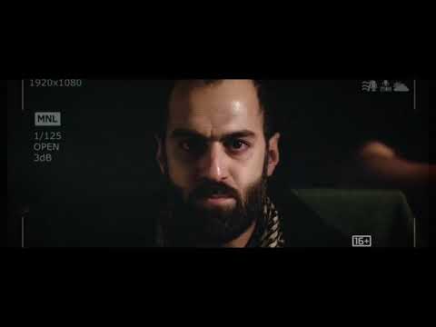 Видео: Конец эфира (РЕН +7, 18.10.17)