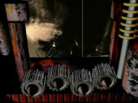 Видео: Шмели - Вера и любовь