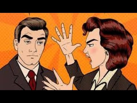 Видео: Ваши враги. Их дела? Их планы?