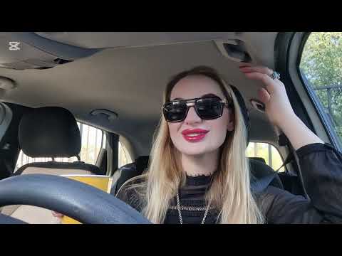 Видео: Я возвращаюсь на YouTube! Точно!