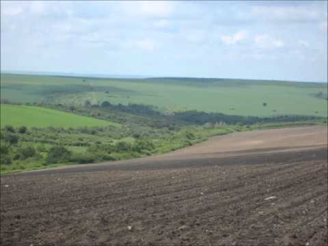 Видео: ИЗ ПЛЕВЕНСКА ОБЩИНА /част 6/. КЪРТОЖАБЕНЕ.