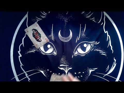 Видео: Какой мужчина на пороге Крестовый♣️ или Бубновый♦️