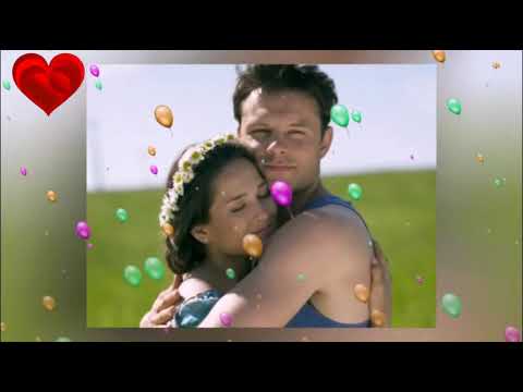 Видео: Евгений Пронин/Мужчина моей мечты /поёт Анжелика Агурбаш