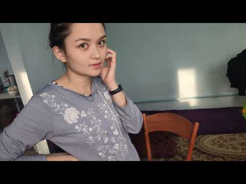 Видео: КАК ЗАМАРИНОВАТЬ ШАШЛЫК ИЗ БАРАНИНЫ, КУРИЦЫ И УТКИ!!! - 91