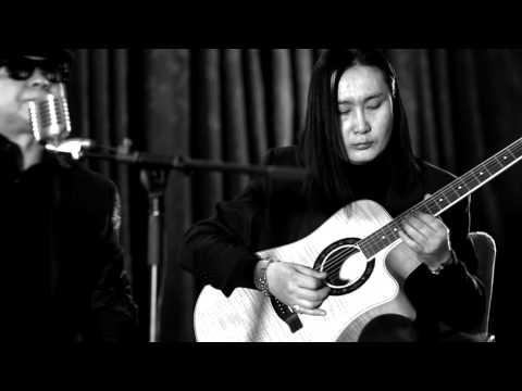 Видео: МУГЖ Д.Жаргалсайхан - Эгшин тасрахгүй амьдрал