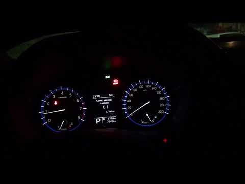 Видео: Suzuki SX 4 new FL GLX 1.6AT расход топлива