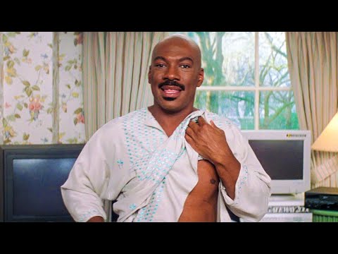 Видео: Сектант гипнотизирует зрителей и заставляет покупать товары в телемагазине