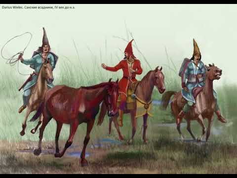 Видео: 29 октября 2025 г.