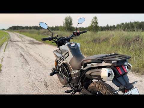 Видео: Tekken 250 — Чесний Огляд Після 1 Року Використання | Реальний Досвід