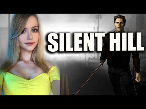 Видео: SILENT HILL 1 ПРОХОЖДЕНИЕ на РУССКОМ | САЙЛЕНТ ХИЛЛ 1 ОБЗОР и ГЕЙМПЛЕЙ