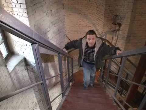 Видео: Теория заговора «Тайна симферопольского вокзала»