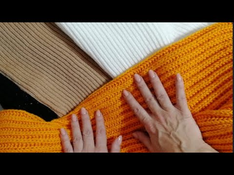 Видео: Плюсы и минусы английской резинки