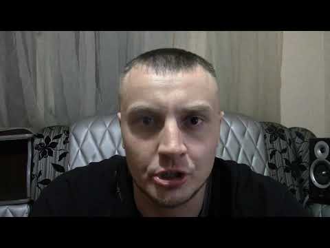 Видео: Как сесть на шпагат (Часть 2)