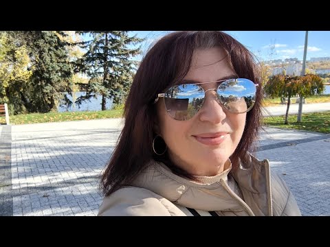 Видео: Молдова💥какие Перемены в нашем Кишинёве! Обращение к мэру.