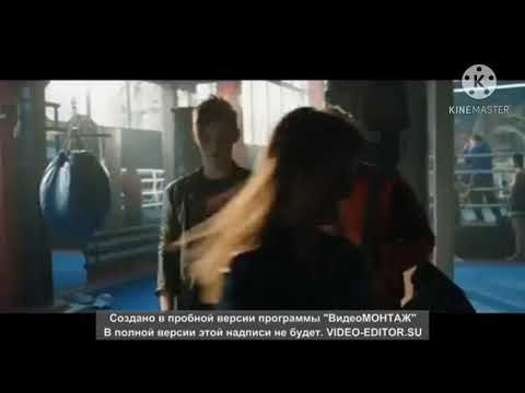 Видео: Жук и Ира двое