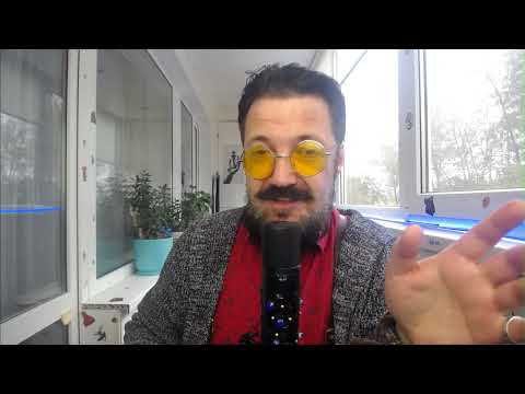 Видео: Психиатры поставили диагноз Пугачевой. Лазарева возвращается в РФ. Монеточку поют в центре Питера.
