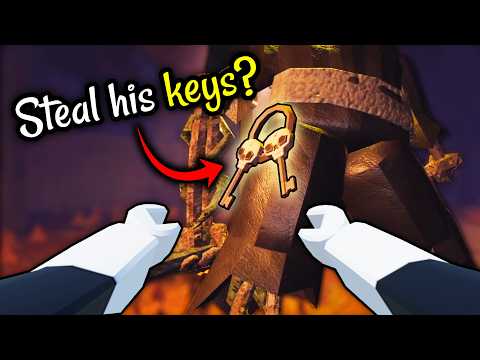 Видео: Развенчание 15 мифов в обновлении Roblox Doors на Хэллоуин