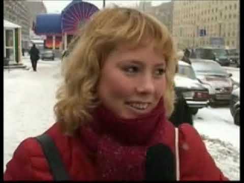 Видео: Дыхание по системе Михаила Рябко