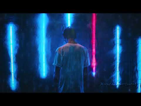 Видео: Русский Размер Вот и Все D I P Project Trance remix
