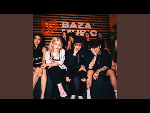 Видео: ДА, Я РУССКИЙ