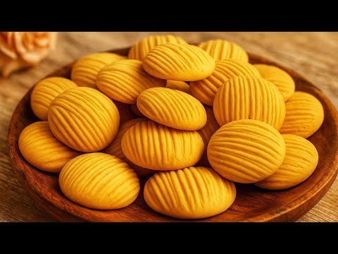 Видео: ЭТОТ РЕЦЕПТ СТАЛ ВИРУСНЫМ! Я НЕ УСТАЮ ИХ ГОТОВИТЬ! ТАКОЕ ПРИГОТОВЛЕНИЕ ВЫ ЕЩЕ НЕ ВИДЕЛИ!