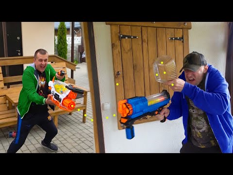 Видео: ЛЫСАЯ БОРОДА ПРОДАЛ ПРИСТАВКУ СТАРОГО.