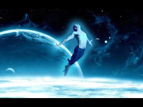 Видео: Фильм "Секрет". Перезагрузка.