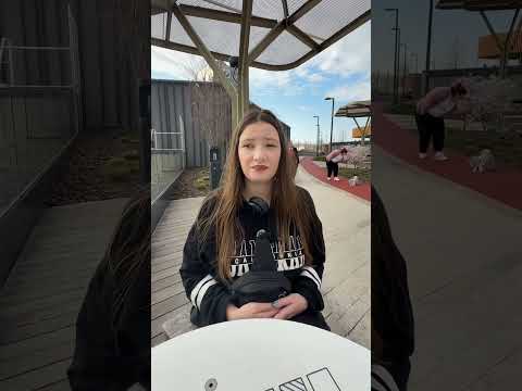 Видео: Аренда авто в Братиславе. Не хотели возвращать депозит