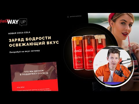 Видео: Делаем дизайн сайта в Figma и верстаем его! Урок HTML и CSS.