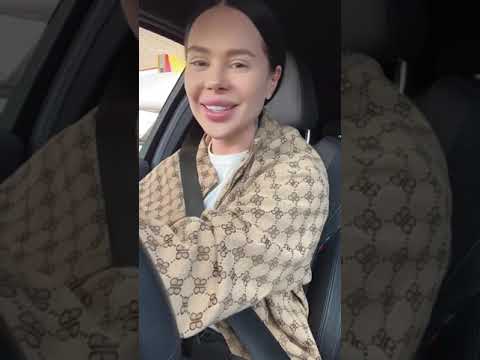 Видео: Кристина Сафронова (@ safronovakristinaofficial~1649509543~17920550222485324~1