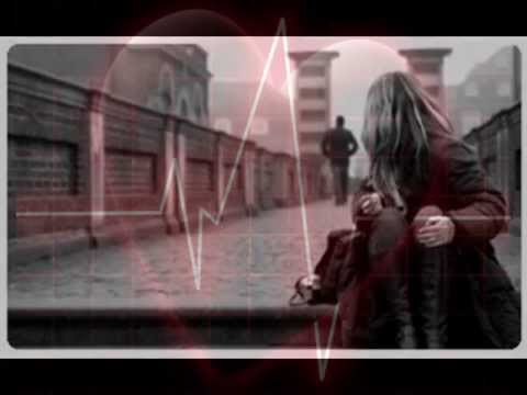 Видео: KReeD- feat.Mark J -Наши мысли!