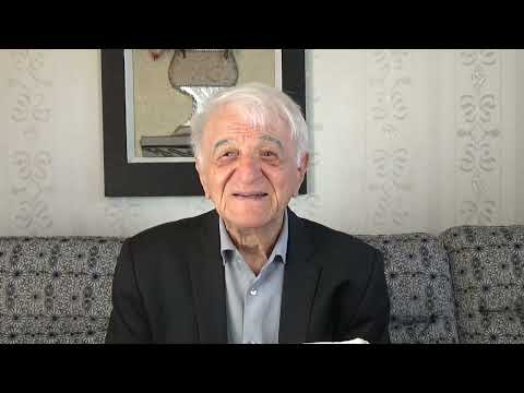 Видео: Доказателства за възкресението - пастор Младен