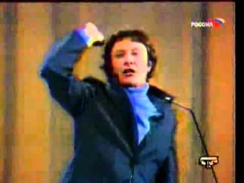 Видео: Отгоняйте лед от берега!