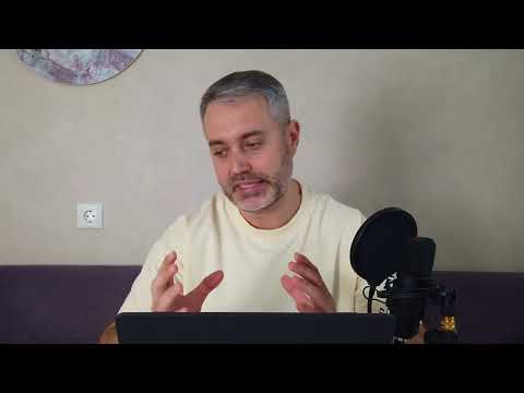 Видео: Экспертиза достоверности: спасение близких от ложных обвинений! 228, 131–135 УК РФ