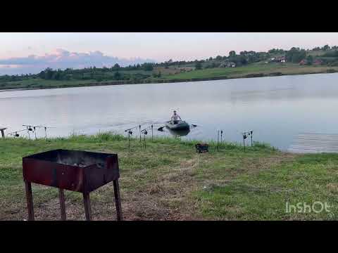 Видео: Підготовка !!!!!