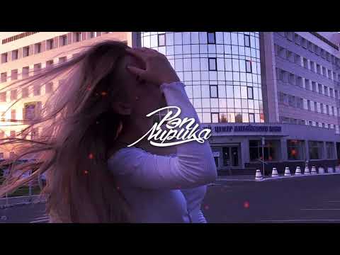 Видео: ULIKA - Автобус