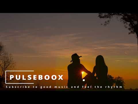 Видео: Тёмные Долгие Ночи | Official Audio | Эмоциональная Рок-Баллада