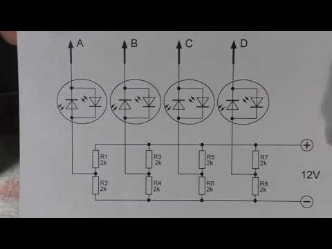 Видео: Холостой ход Лансер (часть3)