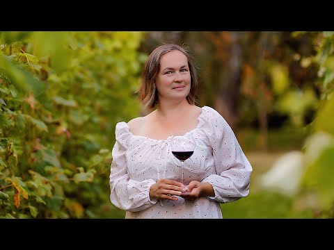 Видео: Как выбрать рецепт вина? Винные технологии и секреты виноделов