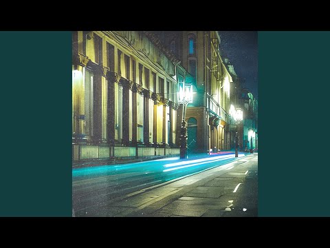 Видео: только мы