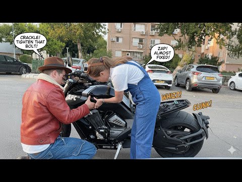 Видео: ВСЁ разбираем Benda Lfc 700 на запчасти…