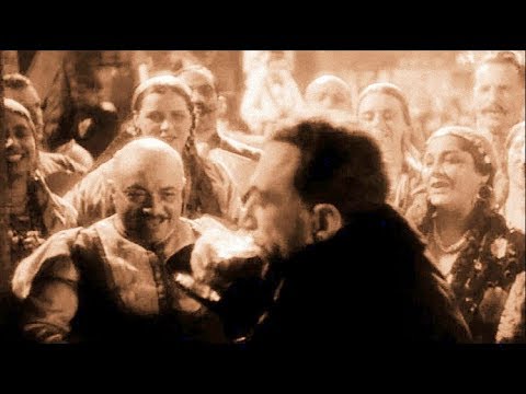 Видео: Цыганский певец Володя Поляков "Все что было сердцу мило" Volodia Poliakoff