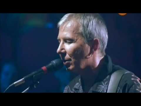 Видео: Группа «Воскресение» в программе «Лига звёзд» (11 июля 2007 г.)