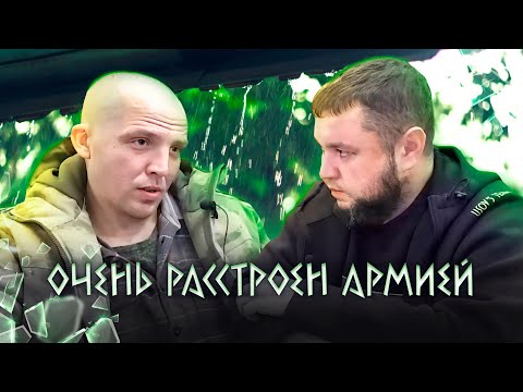 Видео: "Я ДУМАЛ, ЧТО У НАС ЛУЧШЕ..." НО УВИДЕННОЕ ПОТРЯСЛО ДО ДРОЖИ В ГОЛОСЕ
