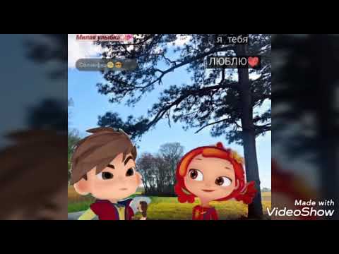 Видео: Саша, Алёнка и другие есть не много мои фотошопы 💖🌸🔥