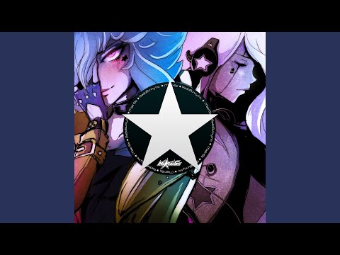 Видео: December - Любой ценой